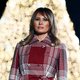 Een biografie over Melania Trump is eigenlijk nergens voor nodig ★★☆☆☆