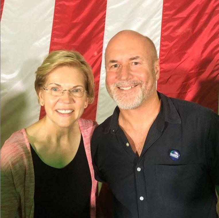 null Beeld Instagram