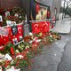Frans lied over aanslag Istanbul zet kwaad bloed: "39 doden, en dan?"