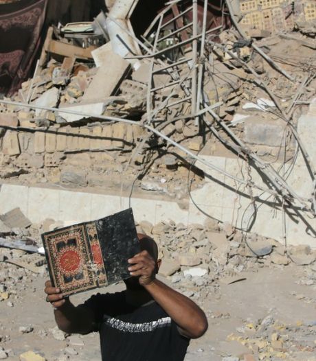 Irak: de nouveaux attentats à Bagdad font près de 50 morts