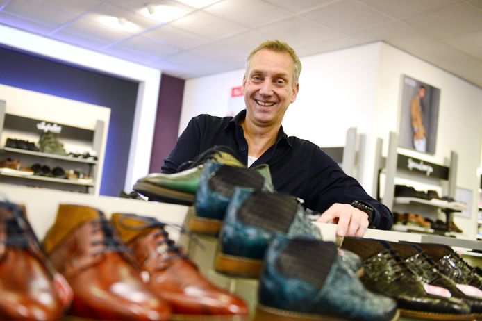 Schuurman schoenen online online