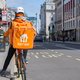 Just Eat Takeaway onder vuur na oproep activistische aandeelhouder