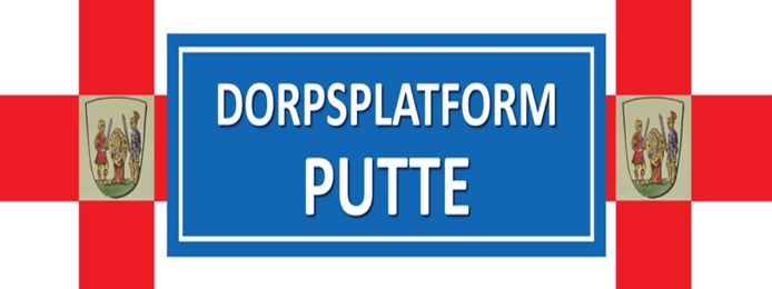 Dorpsplatform Putte heeft een plan uitgewerkt om de Antwerpsestraat veiliger en groener te maken door een reeks boombakken met Portugese laurieren neer te zetten.