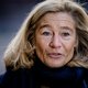 VVD: het valt best mee met het vestigingsklimaat