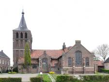 Leegstaande kerk wordt nieuwe ontmoetingsplek voor Lage Zwaluwe: ‘Uniek gebouw voor het dorp’