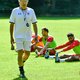 Antwerp-coach Bölöni vraagt geduld met onervaren elftal: "De competitie start voor ons te vroeg"