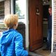 Zo verkopen kinderen de komende dagen kinderpostzegels aan de deur, mét afstand