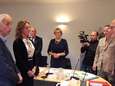 Raad Rozendaal vraagt van provincie zelfstandigheid en een nieuwe burgemeester