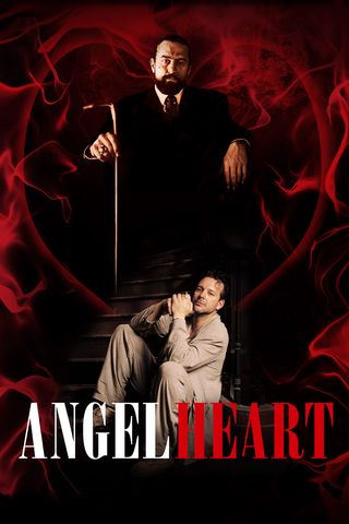 Angel Heart