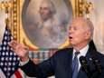 KIJK. “Niks mis met mijn geheugen”: boze president Biden reageert scherp op kritiek, maar verwart even later Mexico met Egypte
