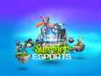 Rotterdam lanceert ‘Summer of Esports’, waar sport en gaming elkaar ontmoeten