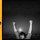 De albums en songs die u deze week moet horen