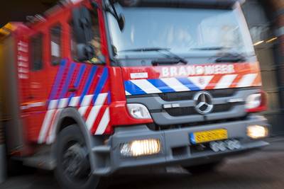 Brandweer moet nieuwe route krijgen in Rijen, maar geen enkele optie is ideaal