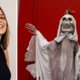 ‘Vorig jaar ging ik naar een Halloweenfeest verkleed als Immoweb’: de nieuwsbrief van Katrin Swartenbroux