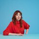 Diane ‘Philomena Cunk’ Morgan: ‘Ik heb een aversie tegen alles wat gewoon is’