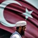 Religieuze twijfel slaat toe in Turkije
