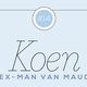 Dagboek van Koen: “Een avond met Maud is fijn, maar ik verlang naar Loretta”
