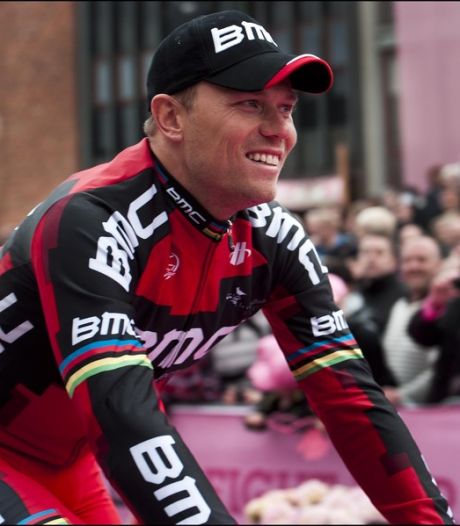 Thor Hushovd et Romain Feillu quittent le Giro