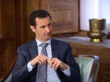 Assad accuse la Turquie d'avoir saboté le plan de l'ONU pour Alep