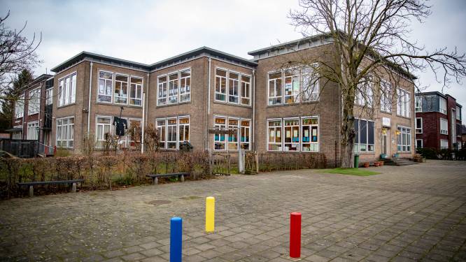 Verbouwing beste optie voor vernieuwing Pionier, blijkt nu ook uit onderzoek: nieuwbouw duurder en tijdrovender