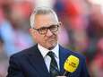 Vague de soutien pour Gary Lineker, suspendu de la BBC après un tweet contre le gouvernement britannique