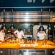 20 gangen in 2 uur tijd: culinaire wervelwind bij Chambre Séparée, het nieuwe restaurant van Kobe Desramaults