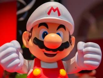 Super Mario wordt 35 jaar. Dit is de geheime formule achter de snor
