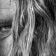 Ilja Leonard Pfeijffer op Malta, het andere Lampedusa: 'De levenden zijn niet welkom op Malta. Alleen de doden worden hier geborgen'