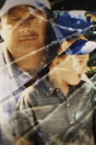 “Elf jaar lang hebben we gewacht op nieuws of hij nog in leven was”: waarom de 17-jarige Anthony zijn vader vermoordde
