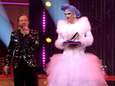 ‘Angela de Jong is welkom in drag queen-show van RTL’