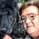 De dokter te veel vertrouwen kan uw gezondheid schaden: ‘Ik was verminkt en halfblind. Volgens de dokter was de operatie mislukt door mijn schuld’