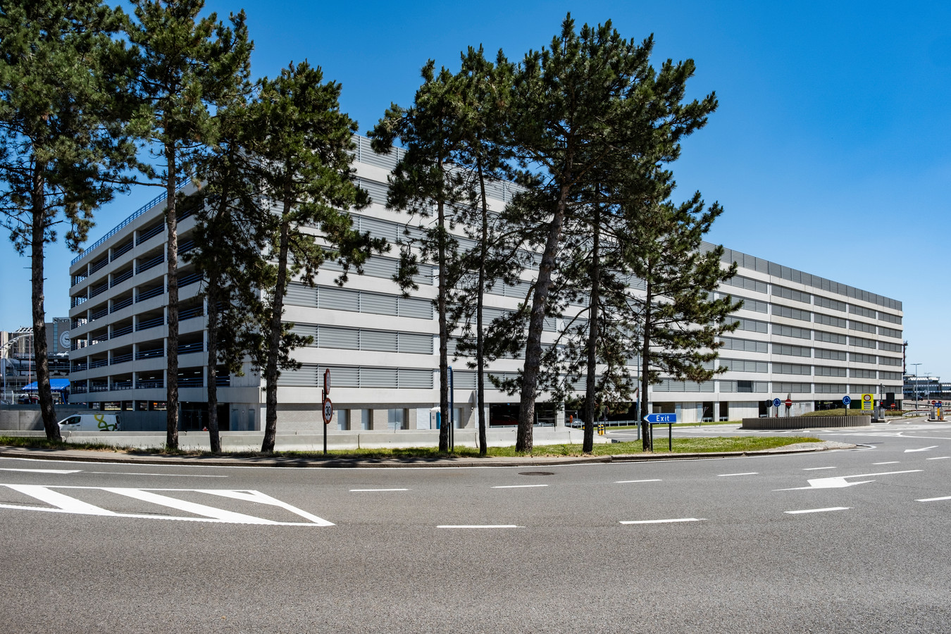 uitbreiding-van-p3-parking-levert-2-000-nieuwe-parkeerplaatsen-op