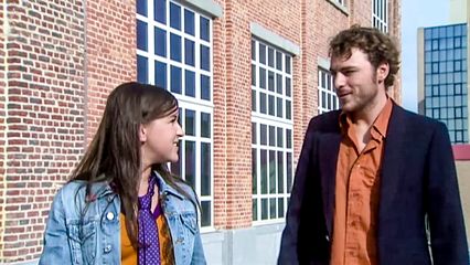 42. Aflevering 42