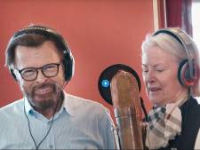 Lang bewaarde ABBA-single zit slim in elkaar en had niet misstaan in hoogtijdagen