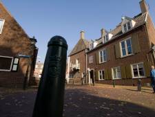 Rechter verbiedt verkoop van voormalige brandweerkazerne in Rhenen aan stichting