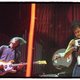 Arcade Fire in Vorst: Opwindend spektakel, maar met een dipje