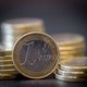 Belgen geven werkgever 200 miljoen cadeau