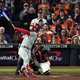 Gaat het Bryce Harper, de uitverkorene, dan toch lukken om de Amerikaanse honkbaltitel te pakken?