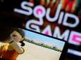 La streameuse Squid Game dans la tourmente à cause de son pseudo