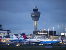 Reizigers gaan krimp Schiphol merken: duurdere tickets en minder bestemmingen
