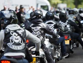 Ex-leden motorclub No Surrender klappen uit de biecht: "Schrikbewind"