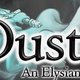 Review: Game-review: 'Dust: An Elysian Tail Review'
