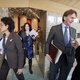 CDA-congres wordt beslissend voor Mauro