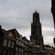Verdachte in zaak Utrechtse serieverkrachter zit vast