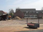 Voedsel- en kledingbank kunnen met extra inrit verkassen naar voormalig schoolgebouw Tiel-Oost