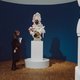 Nadia Naveau in de Warande: kunst als happy pill