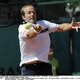 Olivier Rochus uitgeschakeld in tweede ronde New Haven