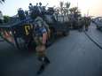 Iraaks premier trekt leger terug uit stadsdeel Sadr City na protesten, president schaart zich achter betogers