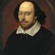 Expert: "Shakespeare was homo en schreef zijn sonnetten voor mannen"