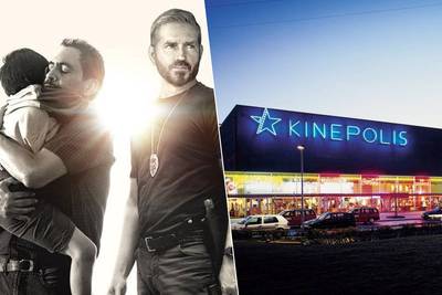 Waarom controversiële film ‘Sound of Freedom’ niet te zien is in België: wij spraken met bioscoopketen Kinepolis